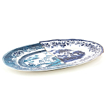 Блюдо Seletti Diomira варинант исполнения - 1 | Loft Concept в Воронеже