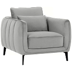 Кресло Dutchman варинант исполнения - 3 | Loft Concept в Воронеже