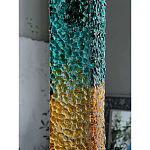 Светильник подвесной Gradient варинант исполнения - 3 | Loft Concept в Воронеже