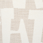 Мебельная ткань Tsauri бежевый Шенилл 140 см N 1023 варинант исполнения - 1 | Loft Concept в Воронеже