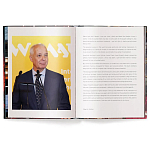 Книга Andrew Martin Interior Design Review Vol. 27 варинант исполнения - 1 | Loft Concept в Воронеже