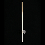 Бра настенное светодиодное Ray of Sunshine варинант исполнения - 4 | Loft Concept в Воронеже