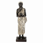 Фигурка бедуина Beads варинант исполнения - 1 | Loft Concept в Воронеже