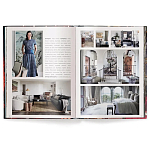 Книга Andrew Martin Interior Design Review Vol. 27 варинант исполнения - 4 | Loft Concept в Воронеже