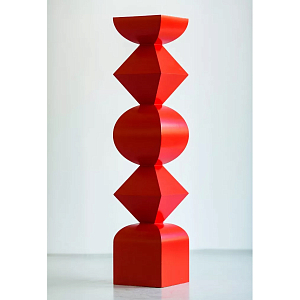 Скульптура «София»