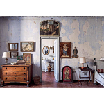 Книга Extraordinary Collections: French Interiors варинант исполнения - 15 | Loft Concept в Воронеже