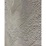 Панно «Горы и Море» варинант исполнения - 2 | Loft Concept в Воронеже