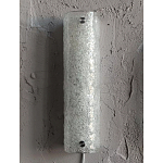 Бра Frost варинант исполнения - 1 | Loft Concept в Воронеже