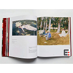 Книга Коллекция картин Сарджента Sargent: The Masterworks варинант исполнения - 10 | Loft Concept в Воронеже