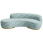 Диван Gold River варинант исполнения - 2 | Loft Concept в Воронеже