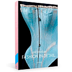 Underwear Fashion in Detail варинант исполнения - 2 | Loft Concept в Воронеже