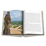 Коллекционная редкая книга Версаль. От Людовика XIV до Джеффа Кунса. Versailles From Louis XIV to Jeff Koons варинант исполнения - 12 | Loft Concept в Воронеже