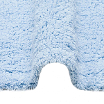 Ковер детский из хлопка  Dancre варинант исполнения - 2 | Loft Concept в Воронеже