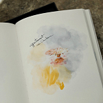 Редкое Коллекционное лимитированное издание CHANEL варинант исполнения - 5 | Loft Concept в Воронеже