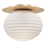 Потолочный светильник Grishary варинант исполнения - 1 | Loft Concept в Воронеже