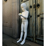 Напольный светильник Seletti Innerglow варинант исполнения - 1 | Loft Concept в Воронеже