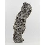 Скульптура Неожиданные объятия варинант исполнения - 2 | Loft Concept в Воронеже