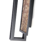 Бра Sun Lighting 1 варинант исполнения - 3 | Loft Concept в Воронеже