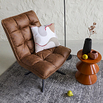 Кресло Smart Kun варинант исполнения - 9 | Loft Concept в Воронеже