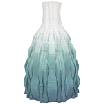 Декоративная ваза Vase Вride варинант исполнения - 1 | Loft Concept в Воронеже