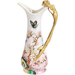 Кувшин Maruella варинант исполнения - 1 | Loft Concept в Воронеже