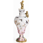 Кувшин Ingaret варинант исполнения - 2 | Loft Concept в Воронеже