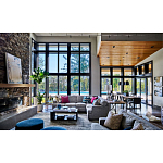 Книга Creating Home: Design for Living варинант исполнения - 2 | Loft Concept в Воронеже