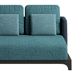 Современный Диван Belmont Sofa  варинант исполнения - 2 | Loft Concept в Воронеже