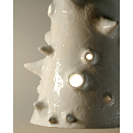 Светильник Klever варинант исполнения - 3 | Loft Concept в Воронеже