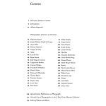 Книга Photographers of Genius at the Getty варинант исполнения - 2 | Loft Concept в Воронеже