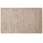 Ковер Wonderful gift варинант исполнения - 1 | Loft Concept в Воронеже