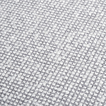 Кресло вращающееся с обивкой из рогожки Spinning Performance варинант исполнения - 6 | Loft Concept в Воронеже