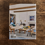 Подарочная Книга This is Home Jeffrey Alan варинант исполнения - 8 | Loft Concept в Воронеже