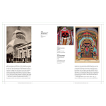 Книга Tantra: Enlightenment to Revolution варинант исполнения - 17 | Loft Concept в Воронеже