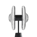 Настольная лампа Balance grey варинант исполнения - 2 | Loft Concept в Воронеже