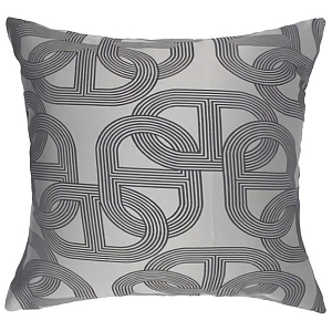 Декоративная подушка Hermes 5