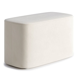 Пуф «Восемьдесят»