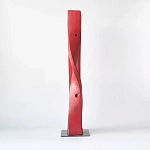 Скульптура «Красная Венера» варинант исполнения - 3 | Loft Concept в Воронеже