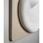 Панно «Генезис» 4 варинант исполнения - 4 | Loft Concept в Воронеже