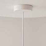 Подвесной светильник ToysС GU10 варинант исполнения - 7 | Loft Concept в Воронеже