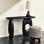 Консоль Lusitania варинант исполнения - 1 | Loft Concept в Воронеже