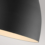 Бра с плафоном в форме песочных часов с узкими перфорированными отверстиями Feiss варинант исполнения - 5 | Loft Concept в Воронеже