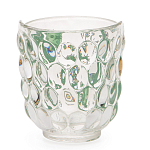 Набор стаканов Seletti Aglaura варинант исполнения - 1 | Loft Concept в Воронеже