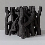 Скульптура «Часть» варинант исполнения - 1 | Loft Concept в Воронеже