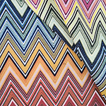 Мебельная ткань Гобелен мульти цвет 140 см T2-159 варинант исполнения - 4 | Loft Concept в Воронеже