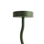 Подвес Cupula варинант исполнения - 6 | Loft Concept в Воронеже