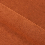 Мебельная ткань Велюр 141 см Т1-25 варинант исполнения - 1 | Loft Concept в Воронеже