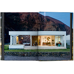 Книга Homes for Our Time. Contemporary Houses Around the World Jodidio Philip  варинант исполнения - 5 | Loft Concept в Воронеже