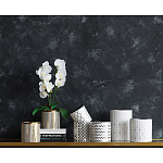 Декоративный искусственное растение Lush Orchid варинант исполнения - 3 | Loft Concept в Воронеже