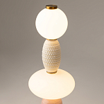 Настольный светильник Adore 3000К 23Вт варинант исполнения - 3 | Loft Concept в Воронеже